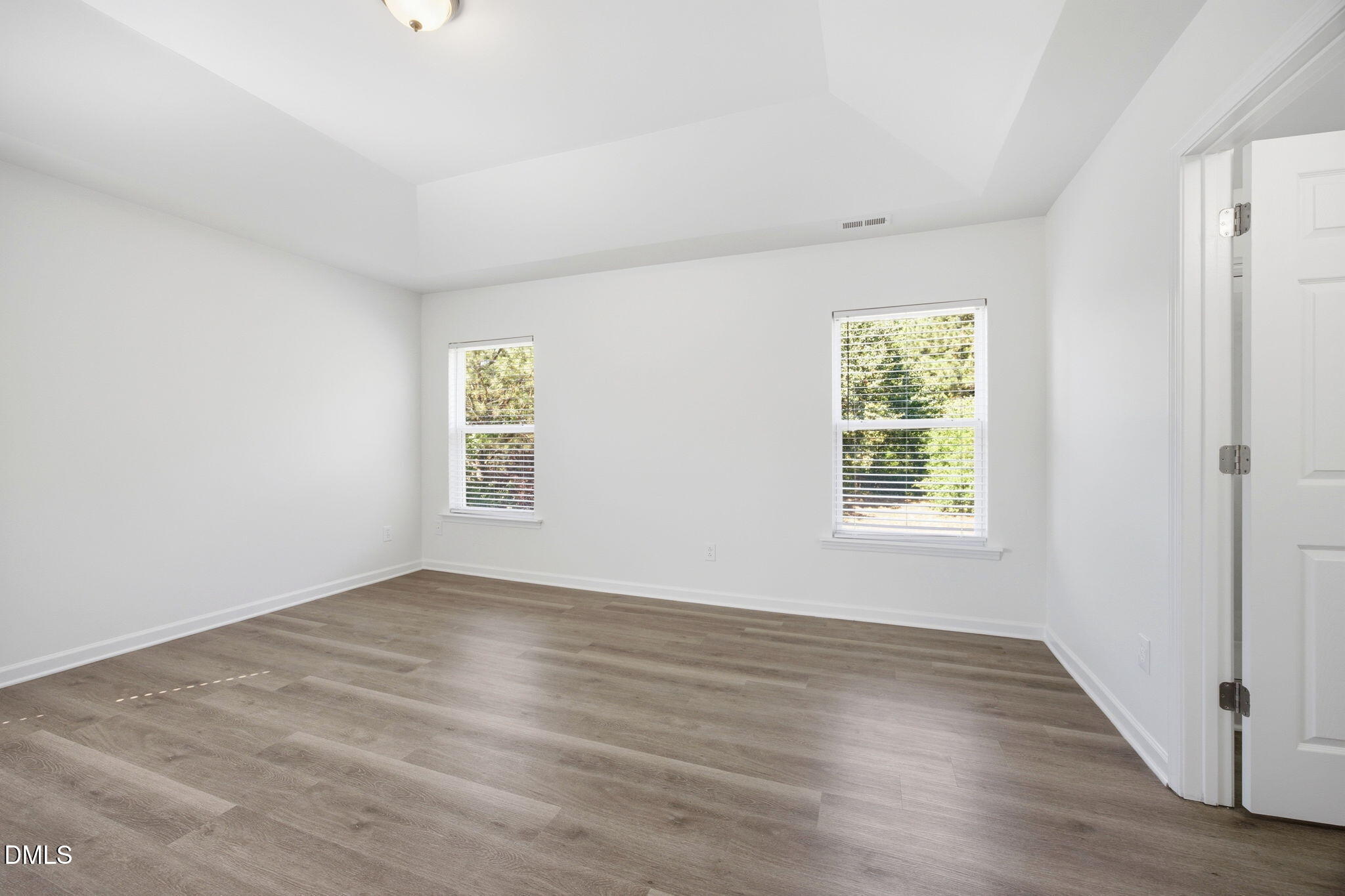 6001 Namozine Court Raleigh, NC 27610 - Photo 24 of 52