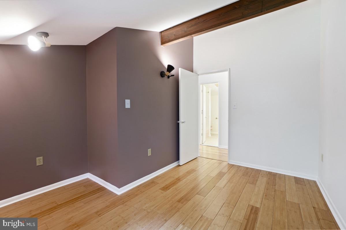 8545 Pineway Court Laurel, MD 20723 - Photo 27 of 41 Fourth Bedroom