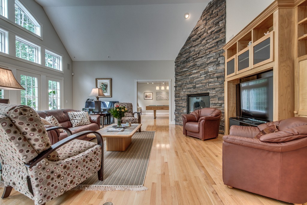 24 Davis Road Carlisle, MA 01741 - Photo 8 of 24 Gallery Image 8