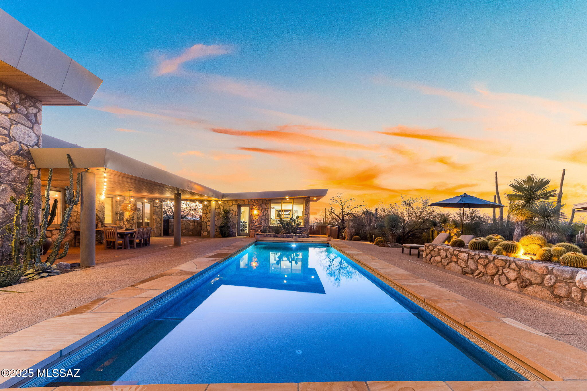 1225 East Magee Road Tucson, AZ 85718 - Photo 44 of 50 Gallery Image 44