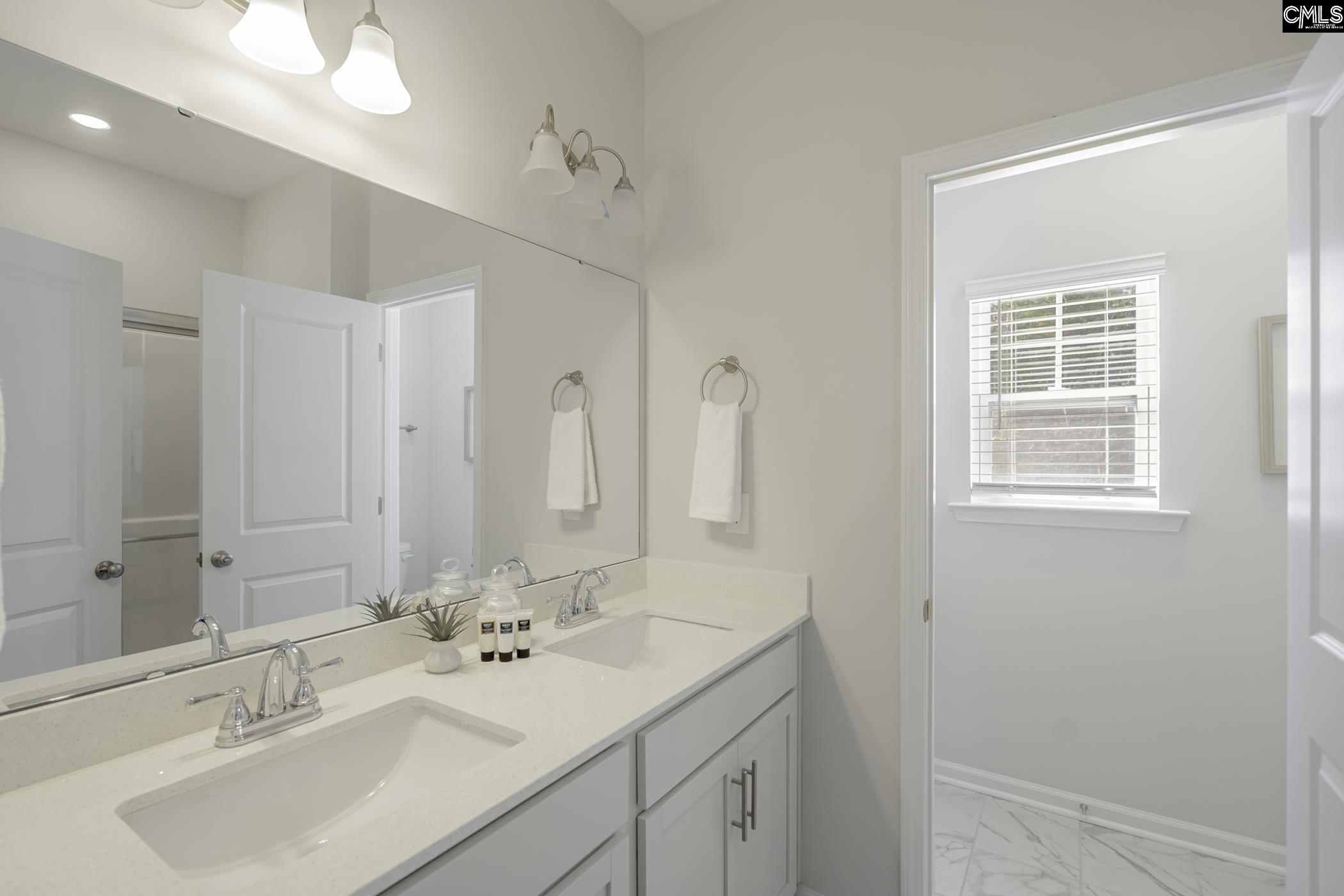 402 Viceroy Path Gilbert, SC 29054 - Photo 26 of 35