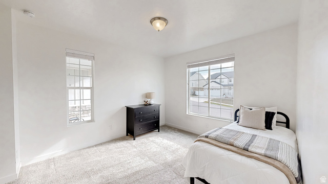 872 West Union Bench Drive Mapleton, UT 84664 - Photo 18 of 45