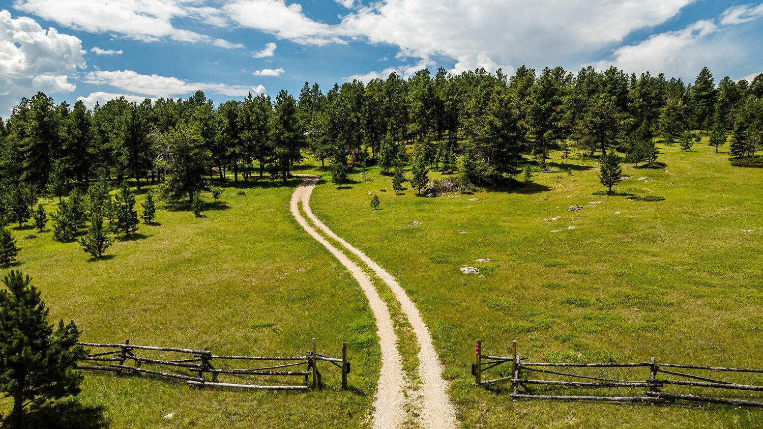 596 Billy Creek Road Buffalo, WY 82834 - Photo 45 of 51 46