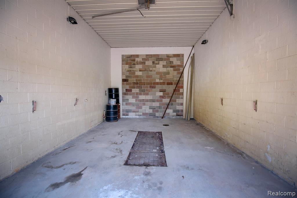 3960 Estey Road Rhodes, MI 48652 - Photo 57 of 71