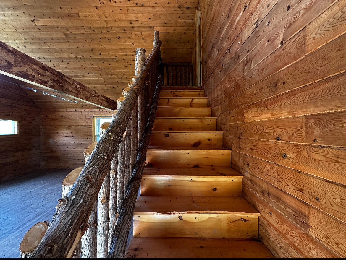 2048 County Road Houlton, ME 04730 - Photo 13 of 16 2048 County Road