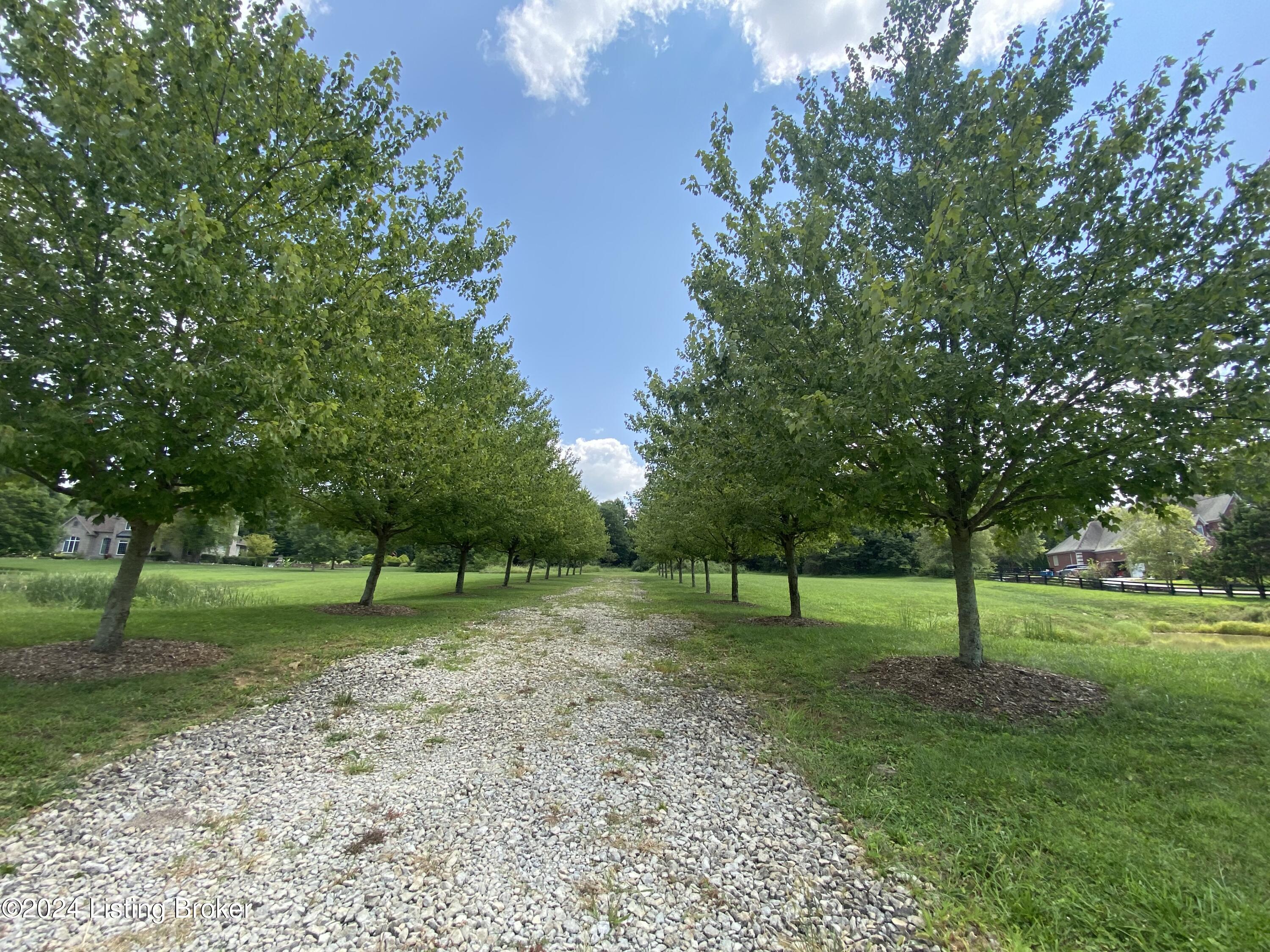 107 Rollington Road Pewee Valley, KY 40056 - Photo 7 of 11 IMG_1186
