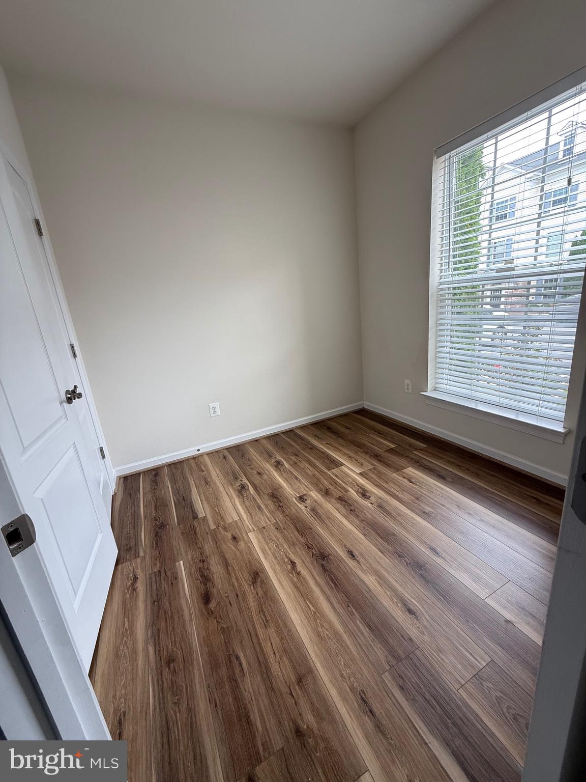 7476 Riding Meadow Way Manassas, VA 20111 - Photo 19 of 28 Lower bedroom