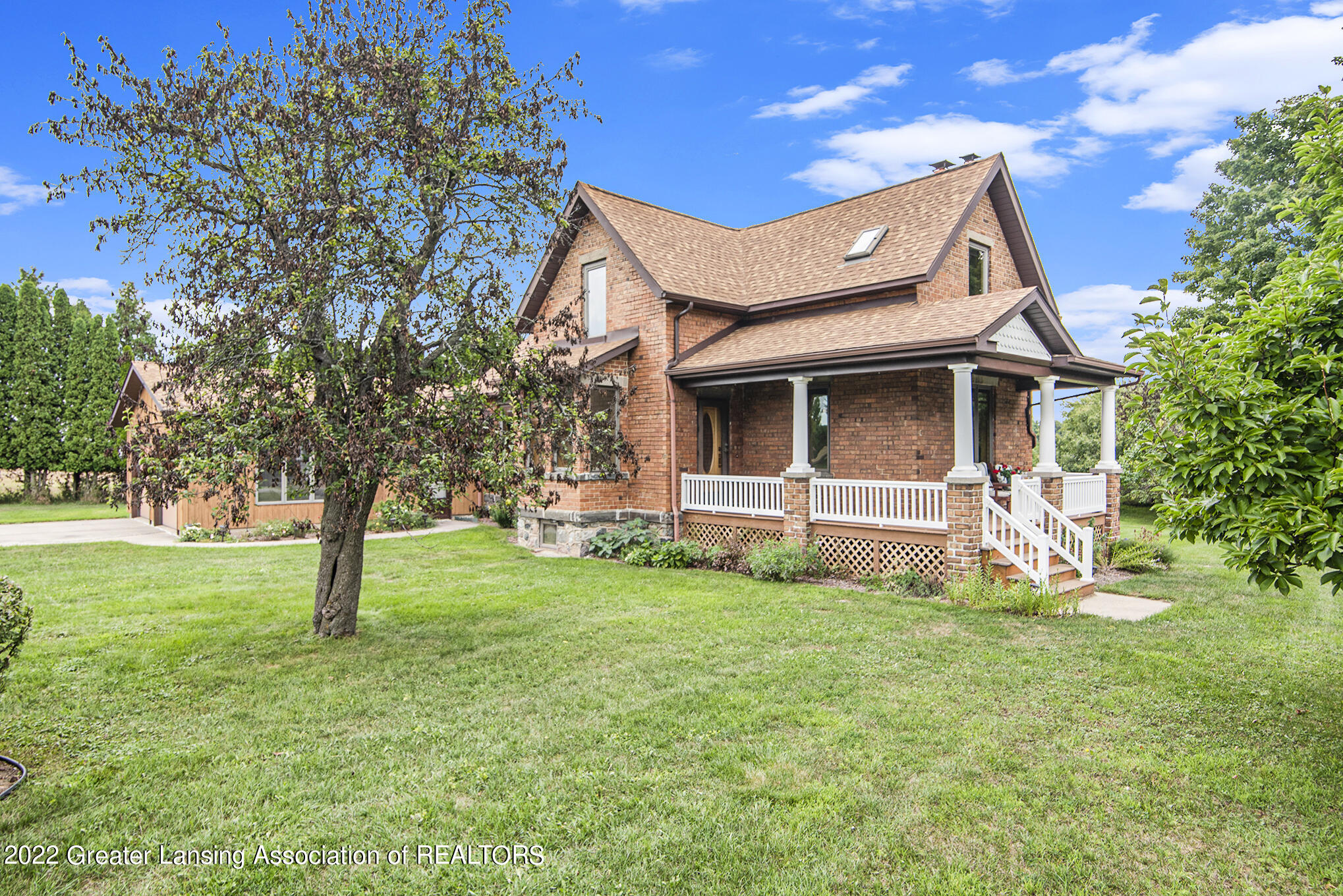 6226 Sohn Road Vassar, MI 48768 - Photo 24 of 35 DSC_5705