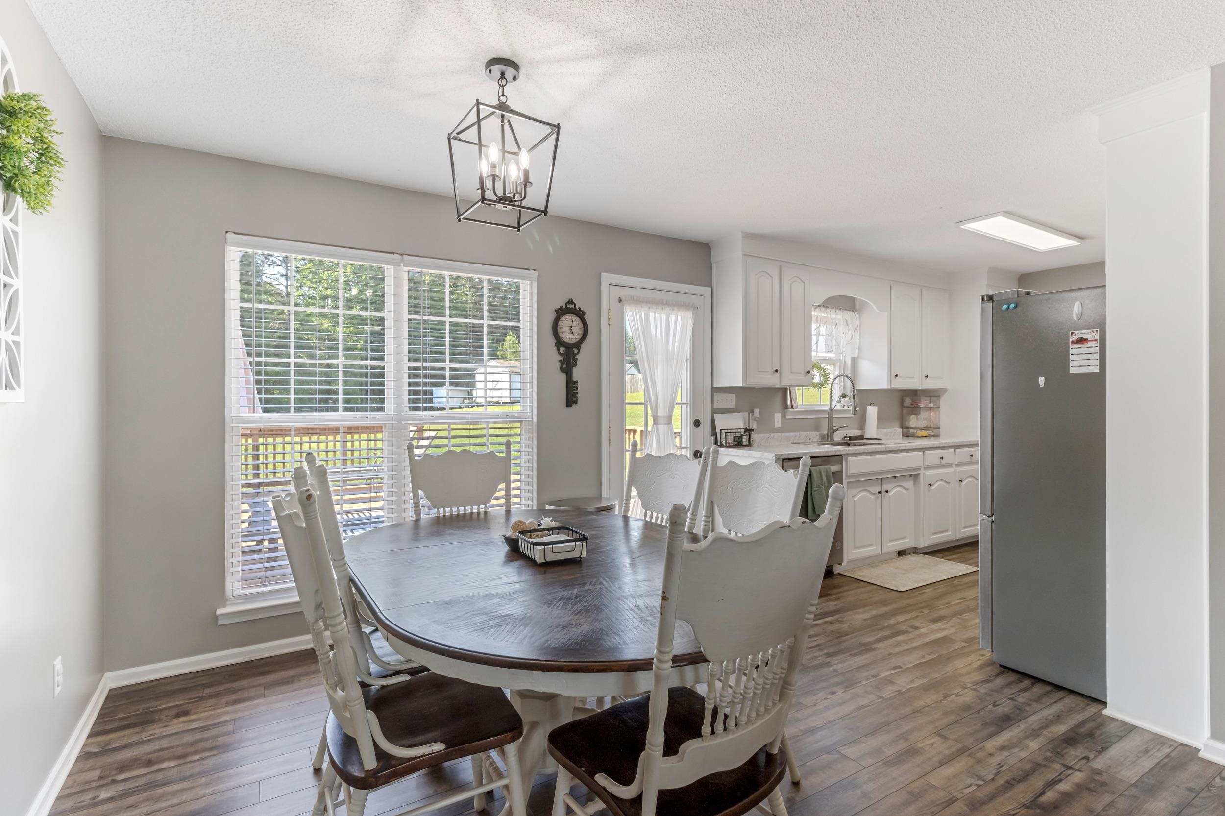 266 Crooked Tree Drive Inman, SC 29349 - Photo 11 of 36