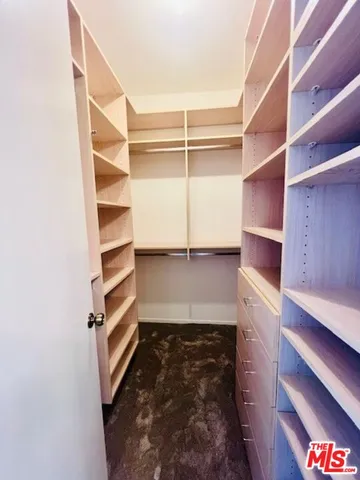 $5,700 | 11805 Mayfield Avenue, Unit 306, Los Angeles, CA 90049