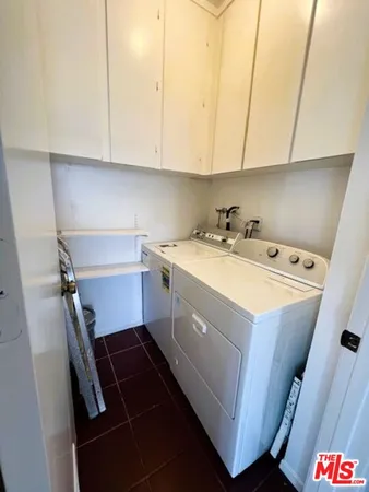 $5,500 | 11805 Mayfield Avenue, Unit 306, Los Angeles, CA 90049