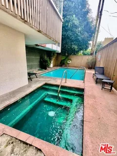 $5,500 | 11805 Mayfield Avenue, Unit 306, Los Angeles, CA 90049