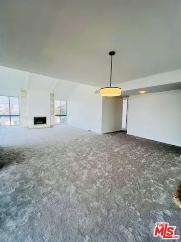 $5,700 | 11805 Mayfield Avenue, Unit 306, Los Angeles, CA 90049