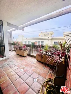 a view of a interior of the house