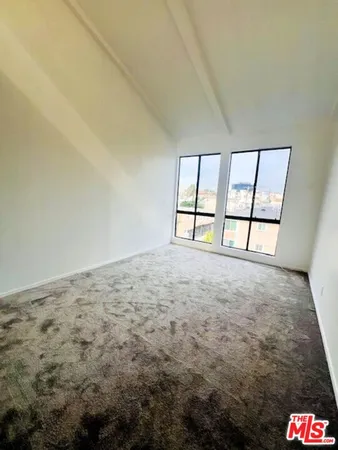 $5,500 | 11805 Mayfield Avenue, Unit 306, Los Angeles, CA 90049