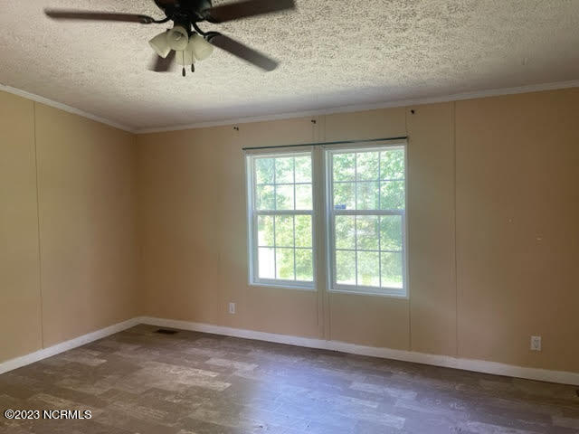 1214 Stone Chimney Road Southwest Supply, NC 28462 - Photo 15 of 22 PIC 10