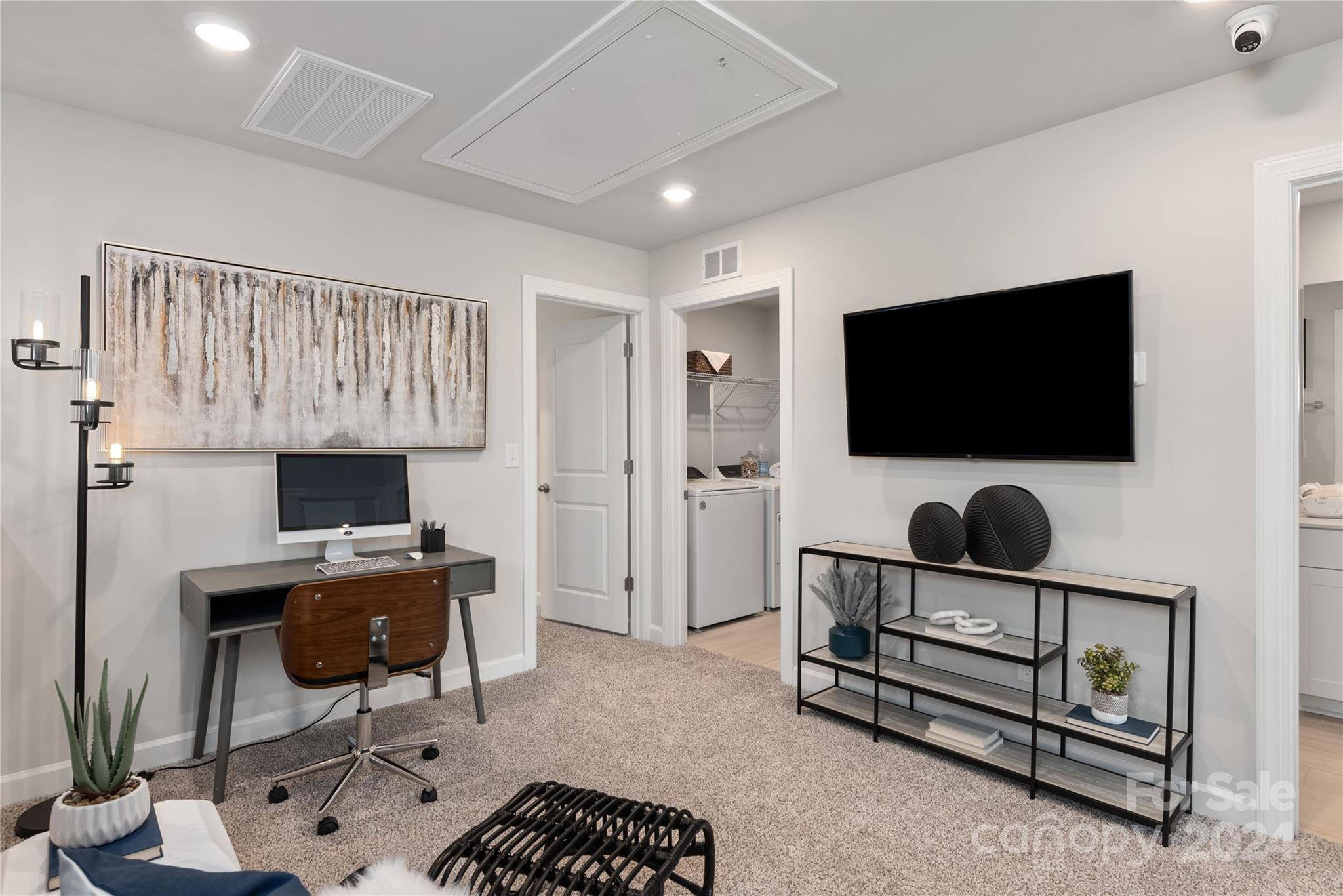 2023 Old Rivers Road Concord, NC 28027 - Photo 5 of 12 Gallery Image 5