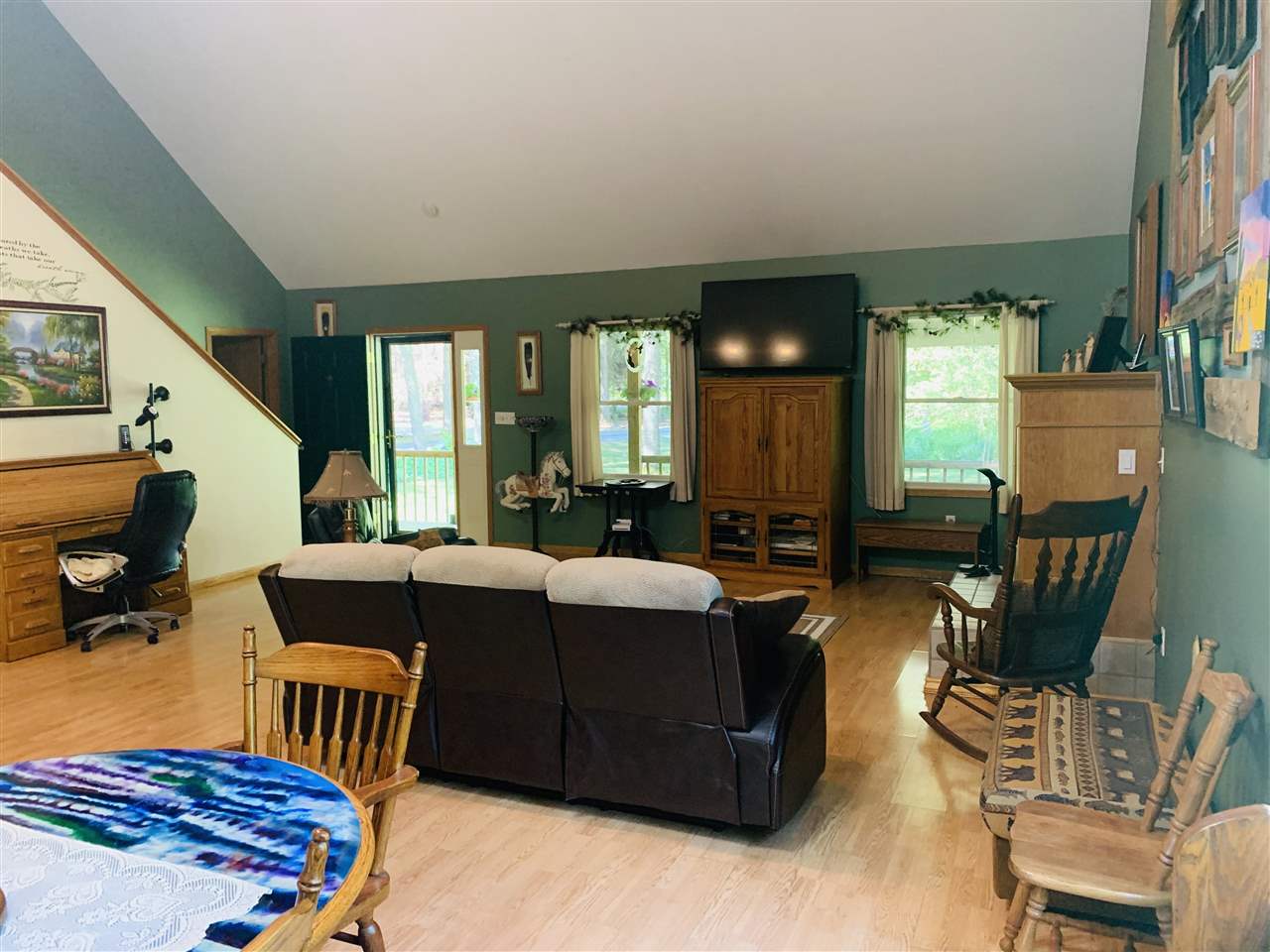 5464 North 27 Road Manton, MI 49663 - Photo 42 of 96 1876151-41.JPG