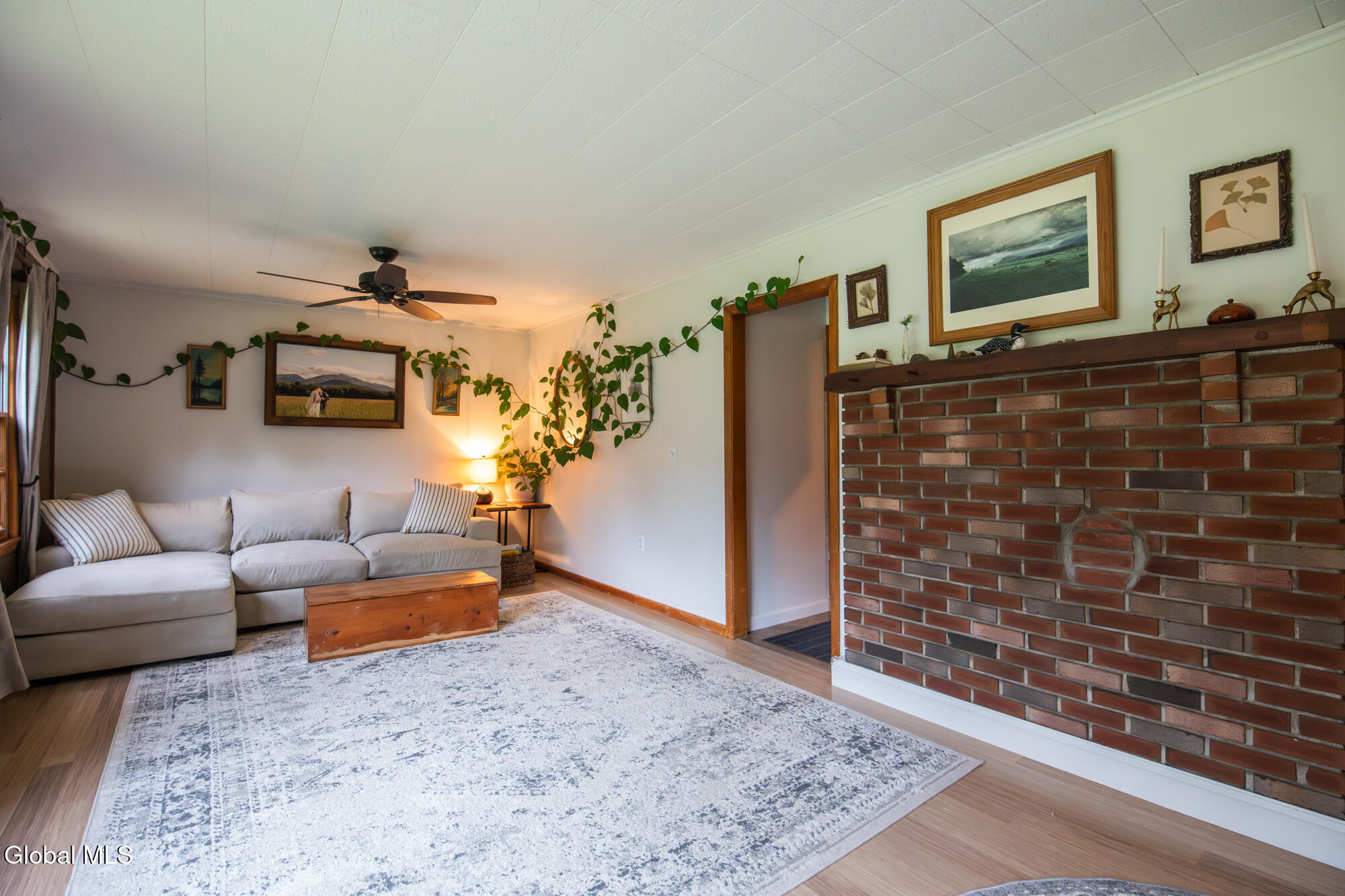 15 Federal Flats Road Minerva, NY 12857 - Photo 6 of 48 DSC09119