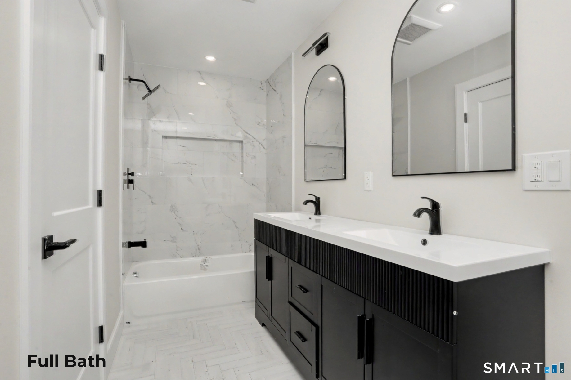 8 Benson Road Bethel, CT 06801 - Photo 15 of 32