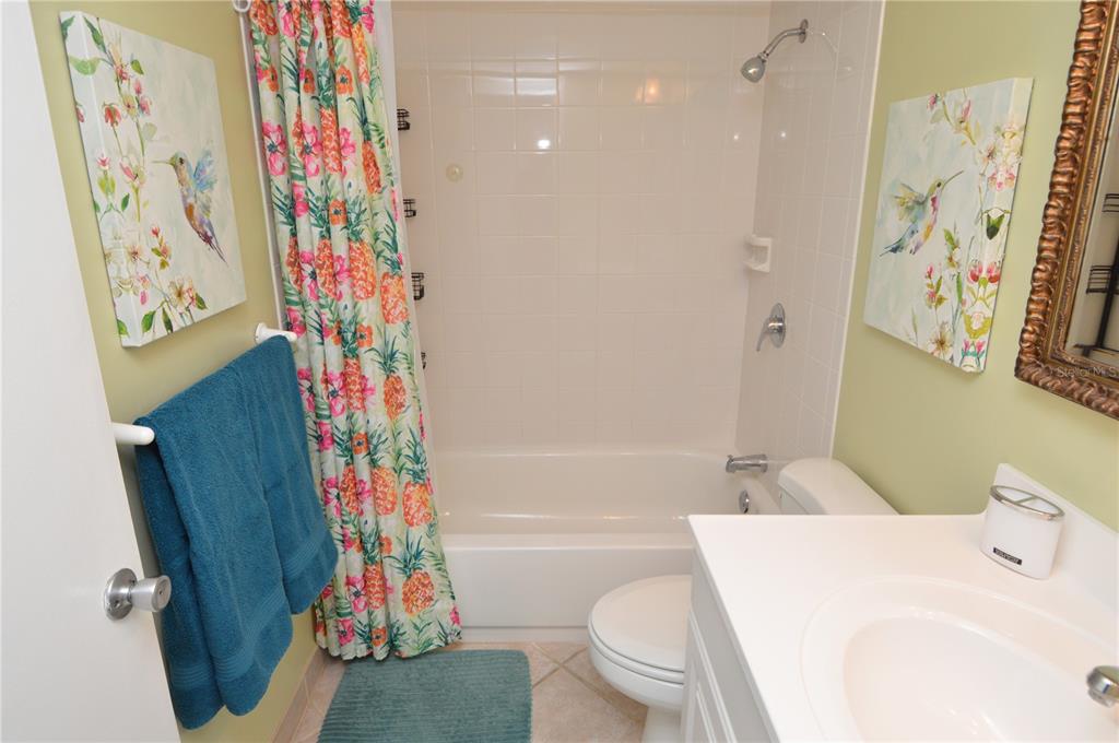 12760 Indian Rocks Road, Unit 553 Largo, FL 33774 - Photo 26 of 93