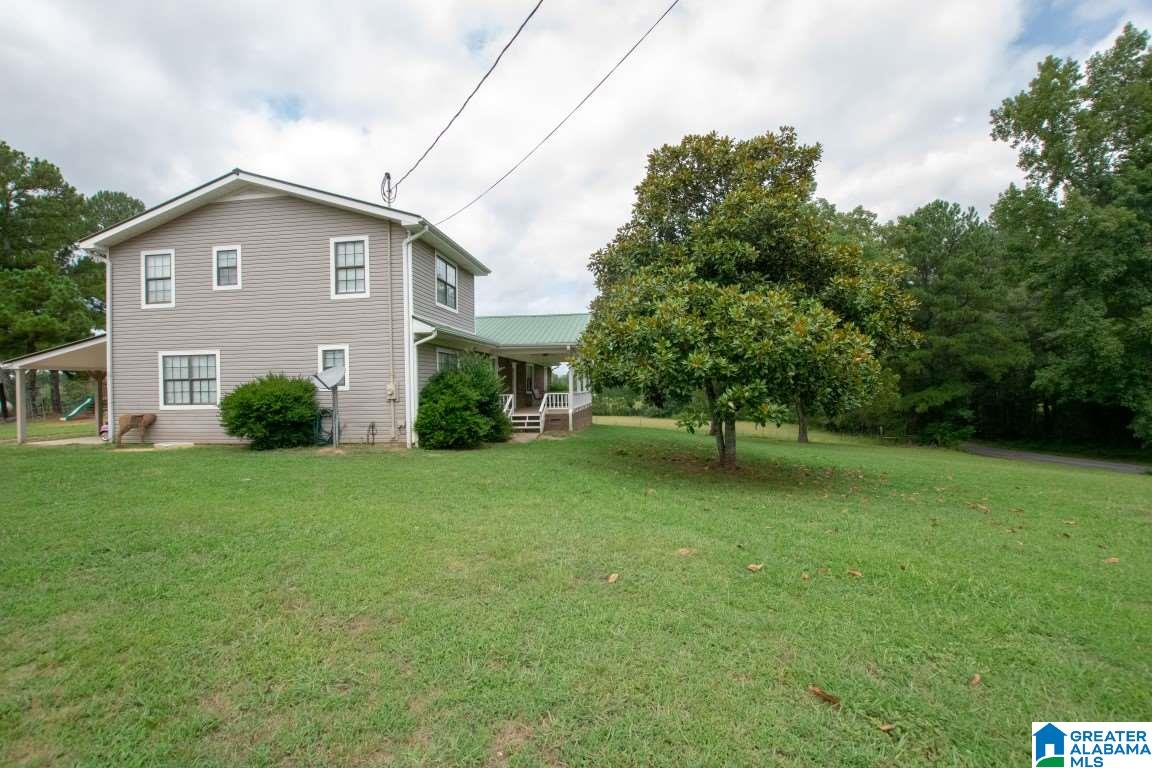 2691 Deaver Walker Road Cleveland, AL 35049 - Photo 8 of 50 Gallery Image 8