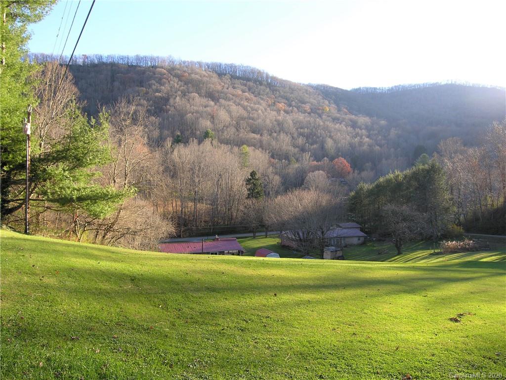74 Vista Road Waynesville, NC 28786 - Photo 2 of 20