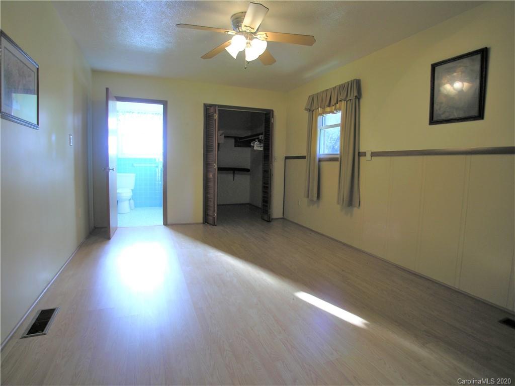 74 Vista Road Waynesville, NC 28786 - Photo 19 of 20
