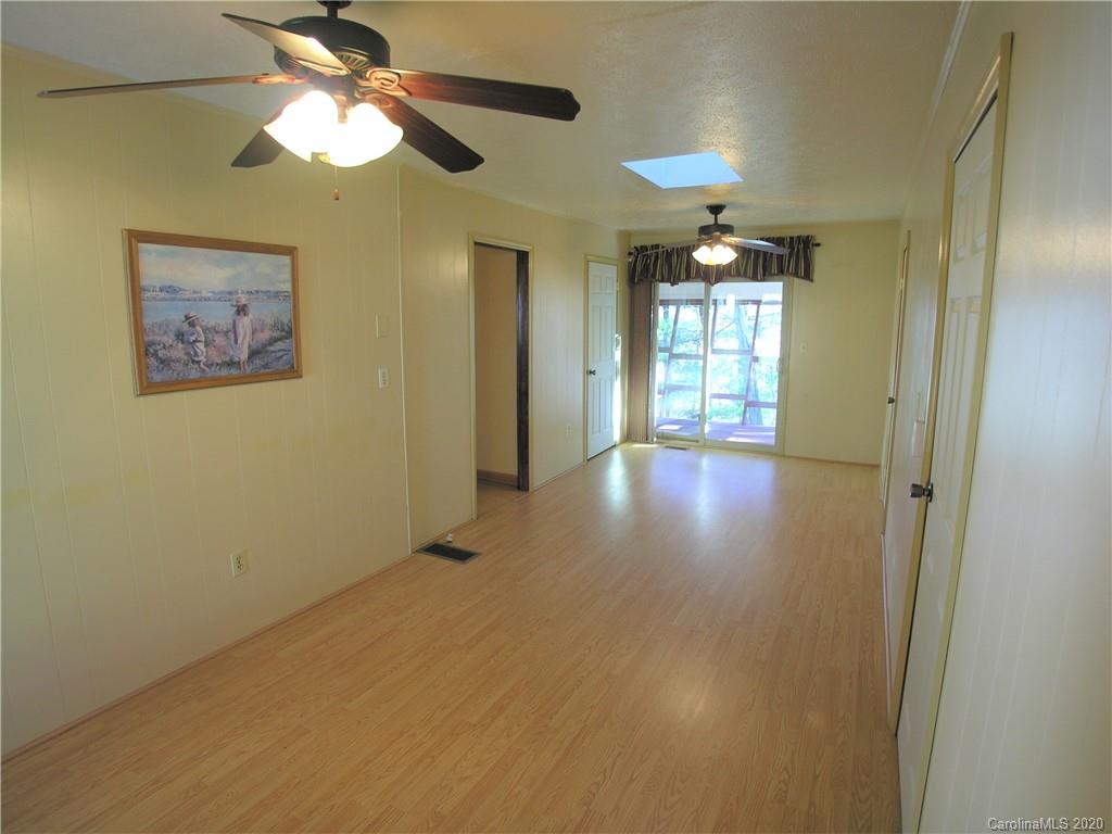 74 Vista Road Waynesville, NC 28786 - Photo 20 of 20