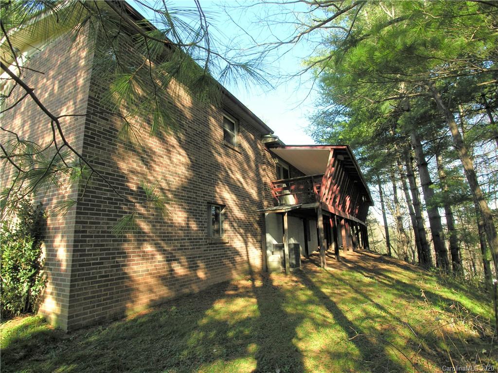 74 Vista Road Waynesville, NC 28786 - Photo 6 of 20