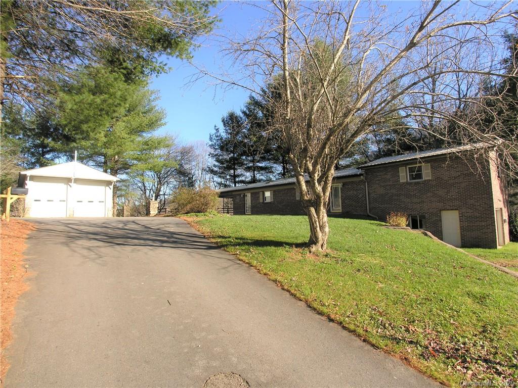 74 Vista Road Waynesville, NC 28786 - Photo 7 of 20