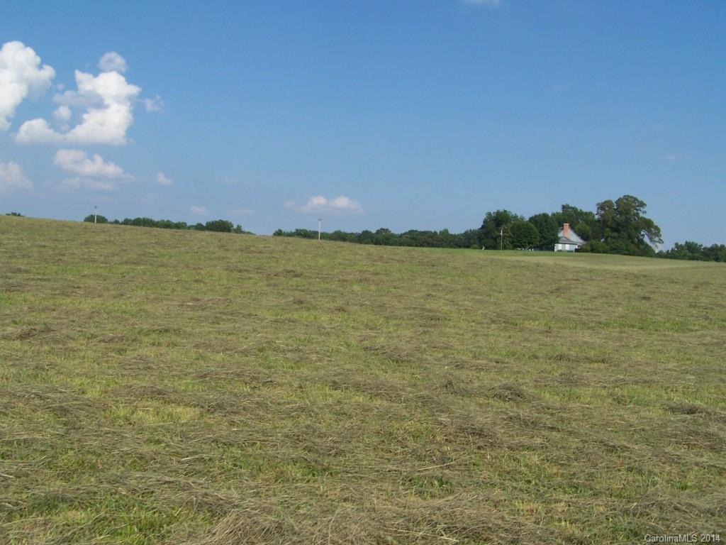 4404 D Nesbit Road Monroe, NC 28112 - Photo 3 of 11 Gallery Image 3