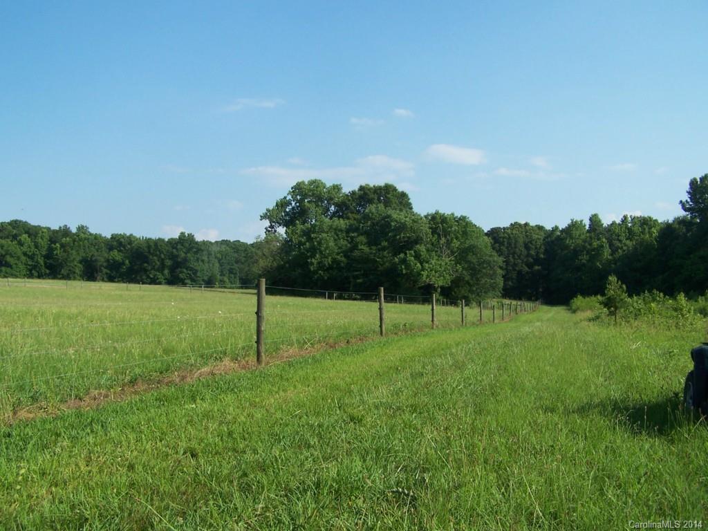 4404 D Nesbit Road Monroe, NC 28112 - Photo 4 of 11 Gallery Image 4
