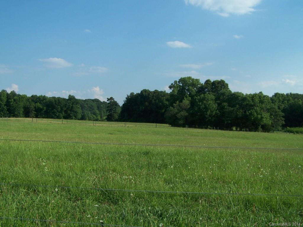 4404 D Nesbit Road Monroe, NC 28112 - Photo 7 of 11 Gallery Image 7