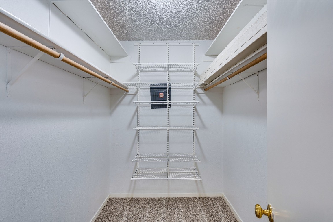 2110 Rio Grande Street, Unit 208 Austin, TX 78705 - Photo 28 of 31 a view of entryway