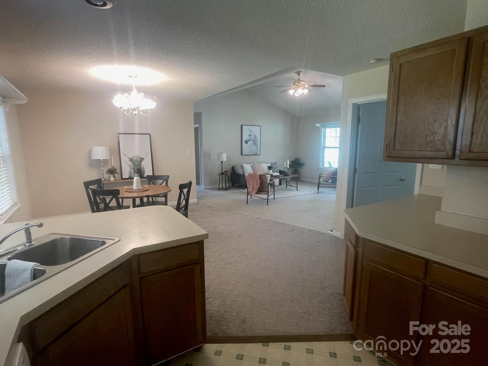 2645 Old Us 70 Road Cleveland, NC 27013 - Photo 13 of 28 Gallery Image 13