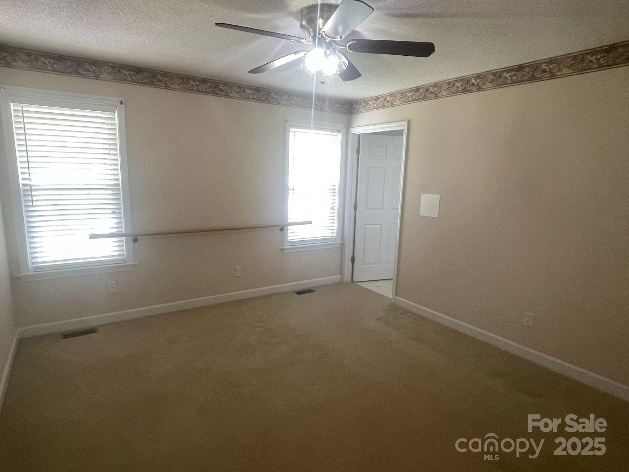 2645 Old Us 70 Road Cleveland, NC 27013 - Photo 17 of 28 Gallery Image 17