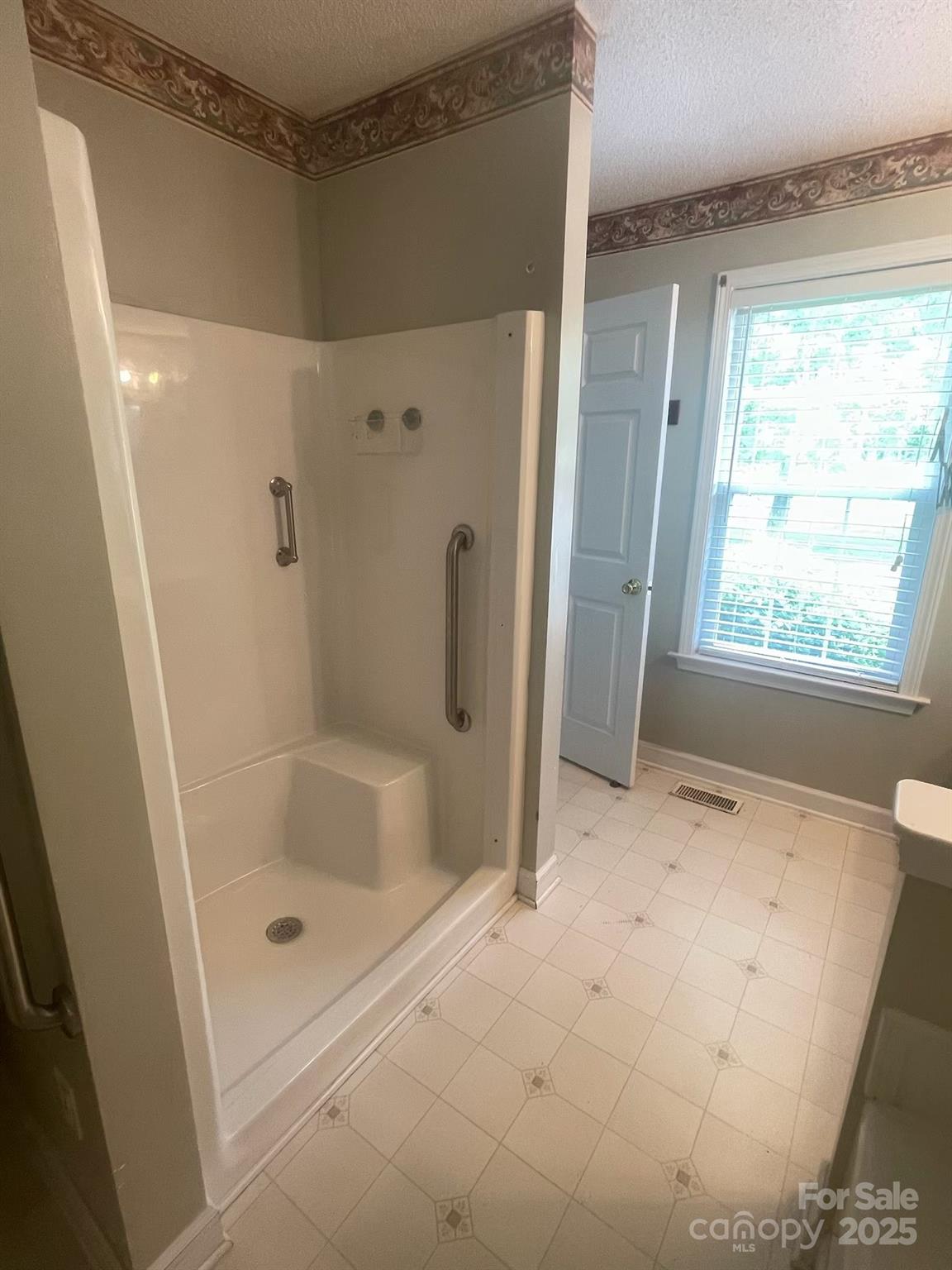 2645 Old Us 70 Road Cleveland, NC 27013 - Photo 19 of 28 Gallery Image 19