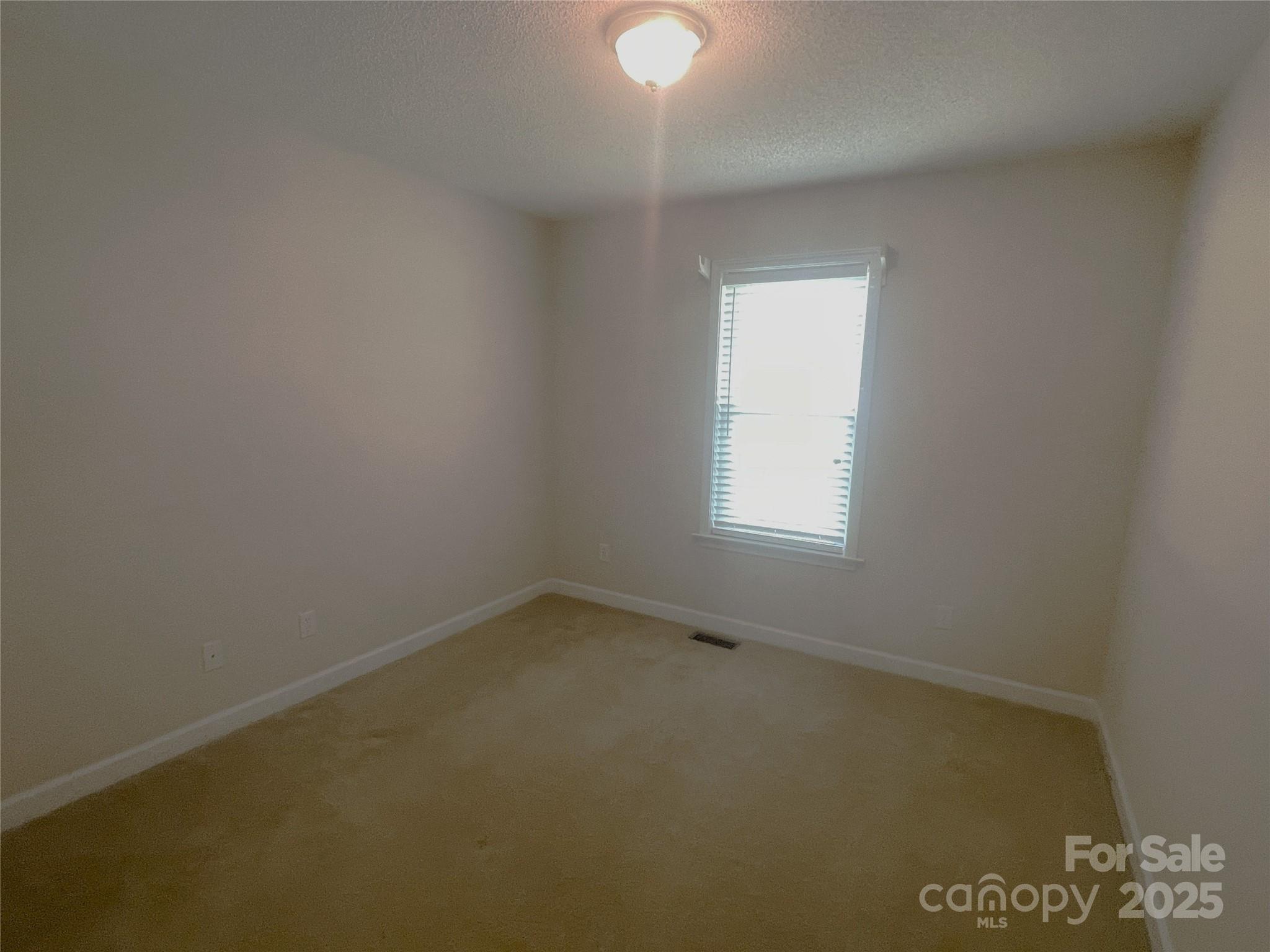 2645 Old Us 70 Road Cleveland, NC 27013 - Photo 20 of 28 Gallery Image 20