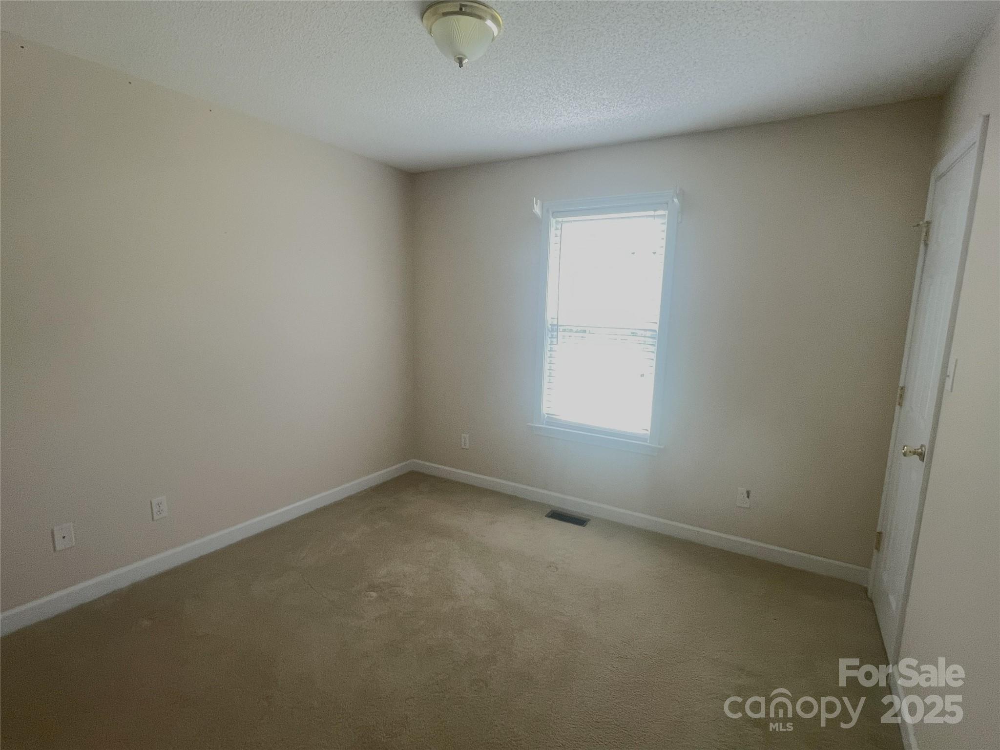 2645 Old Us 70 Road Cleveland, NC 27013 - Photo 21 of 28 Gallery Image 21