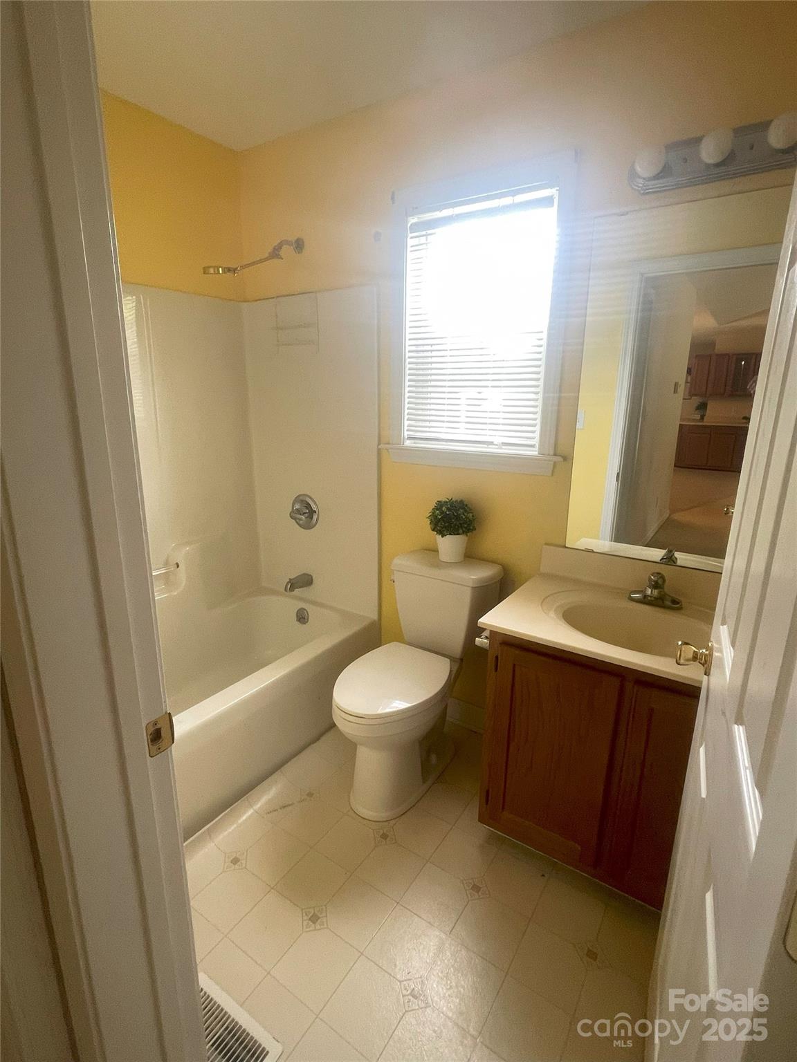 2645 Old Us 70 Road Cleveland, NC 27013 - Photo 22 of 28 Gallery Image 22