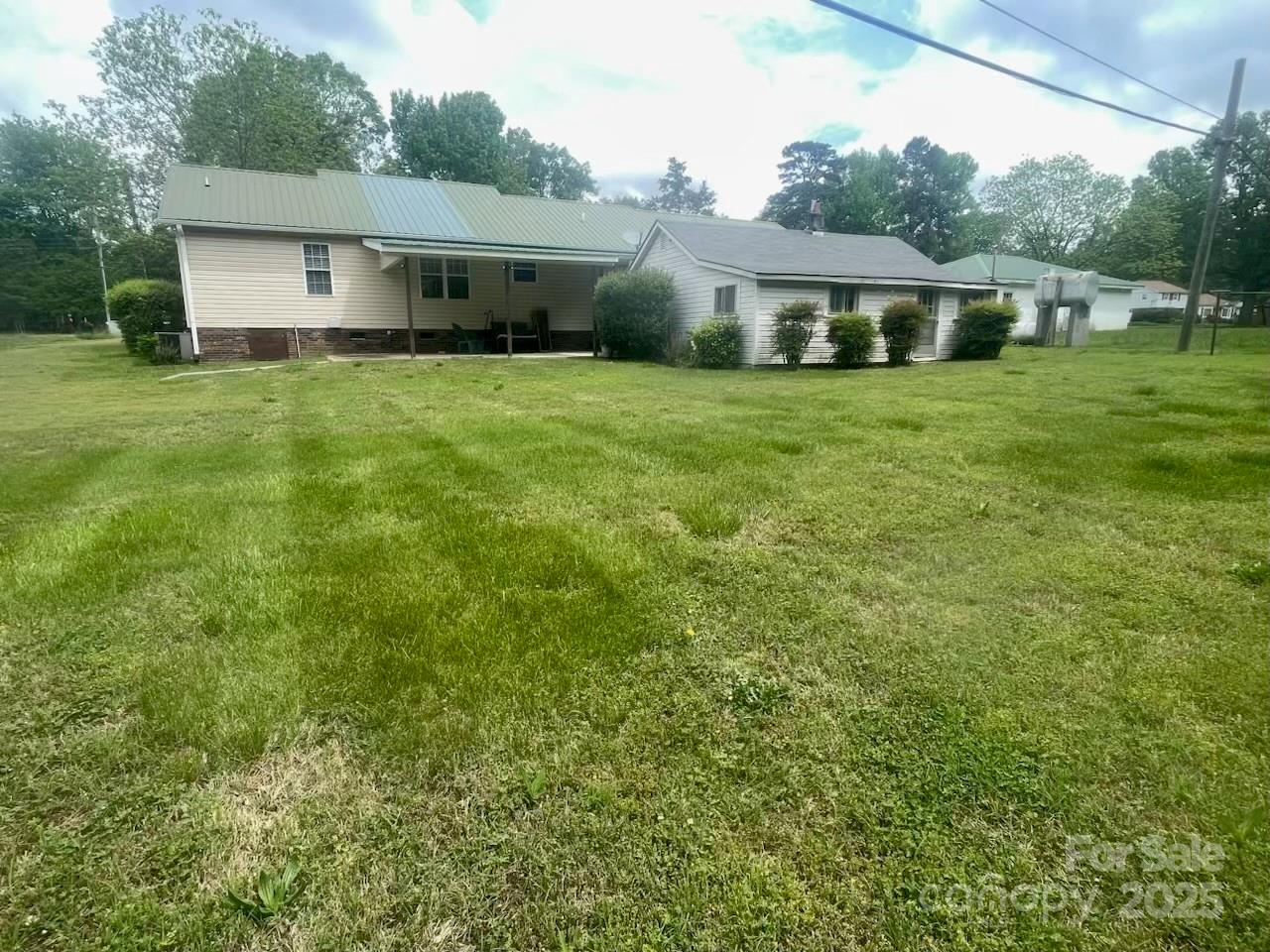 2645 Old Us 70 Road Cleveland, NC 27013 - Photo 24 of 28 Gallery Image 24