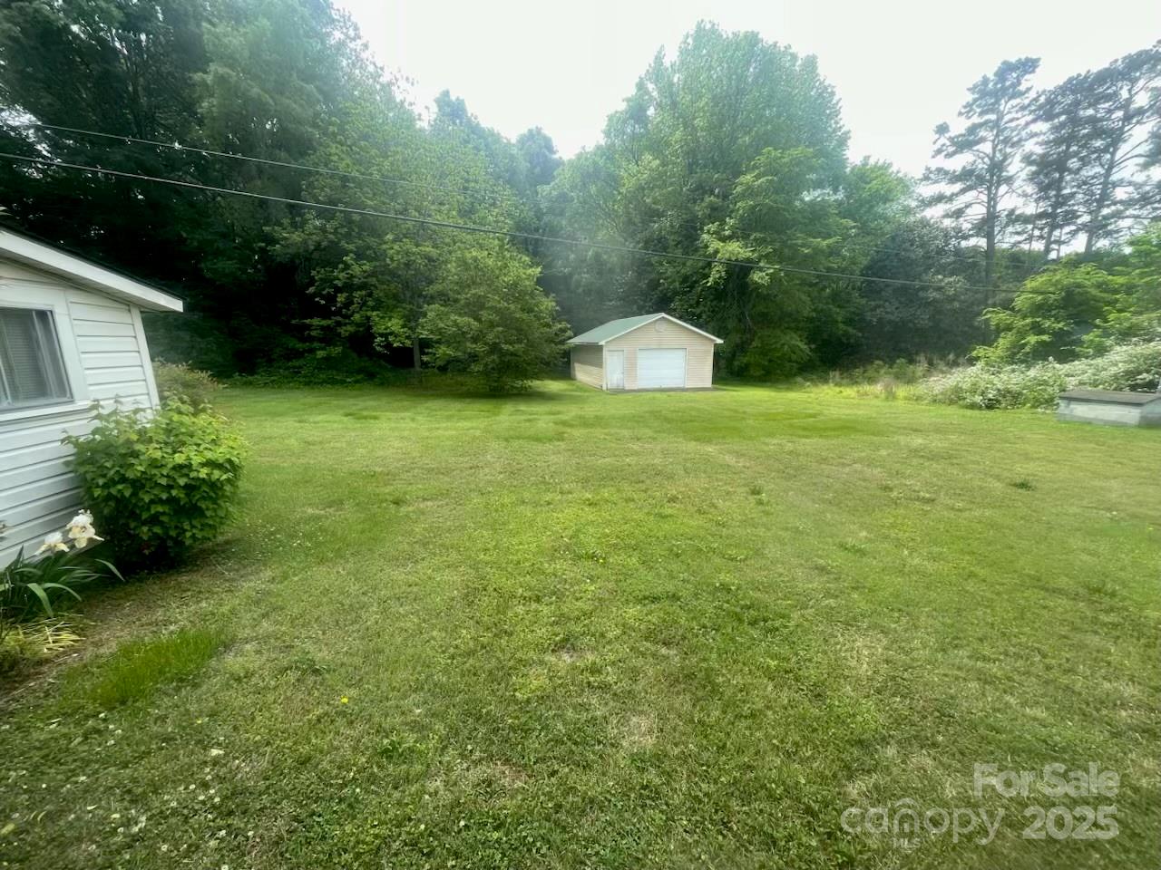 2645 Old Us 70 Road Cleveland, NC 27013 - Photo 25 of 28 Gallery Image 25
