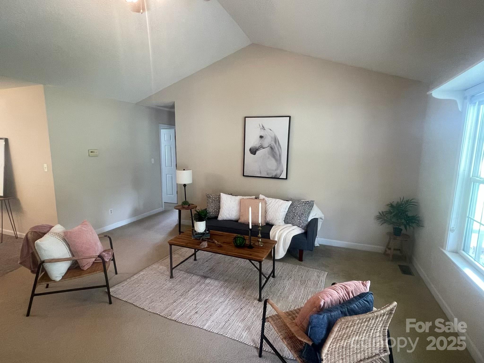 2645 Old Us 70 Road Cleveland, NC 27013 - Photo 7 of 28 Gallery Image 7