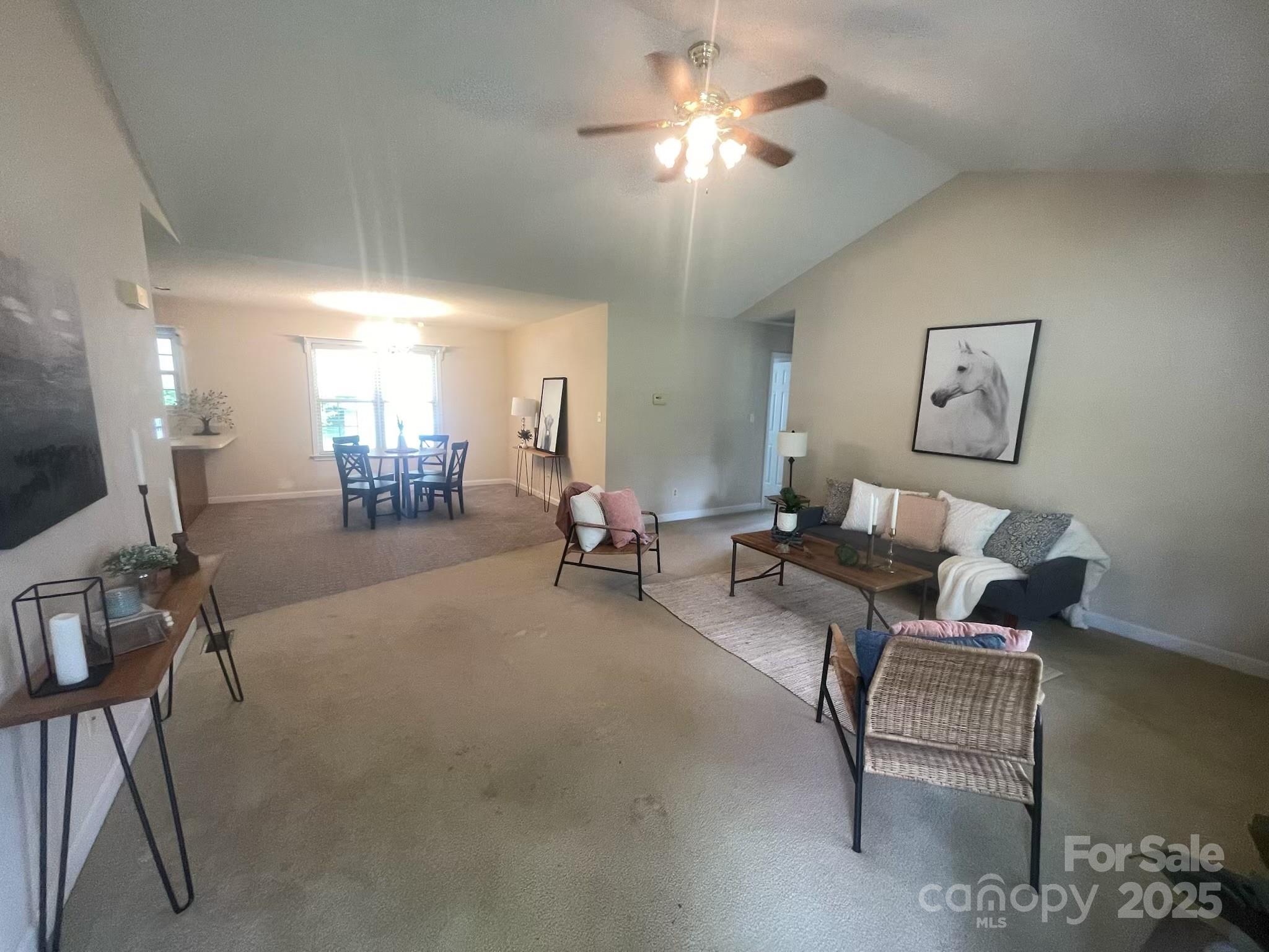 2645 Old Us 70 Road Cleveland, NC 27013 - Photo 8 of 28 Gallery Image 8