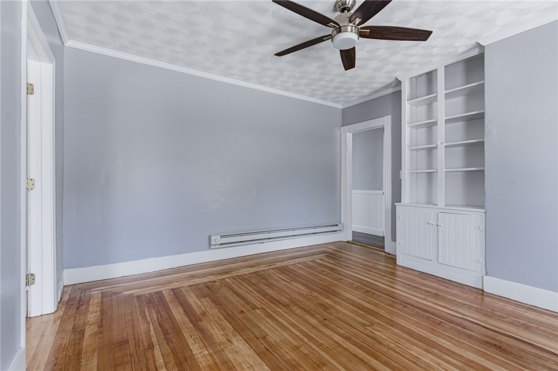 428 9th Avenue Woonsocket, RI 02895 - Photo 10 of 50