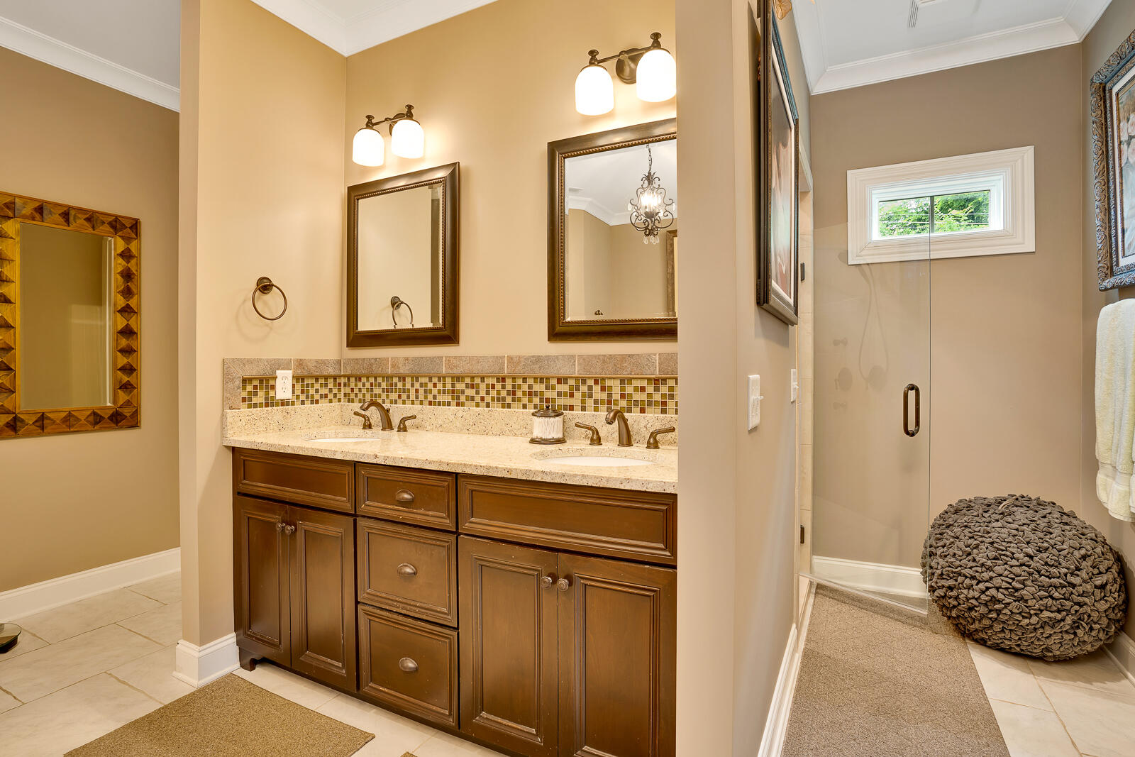 1008 East Dallas Road Chattanooga, TN 37405 - Photo 23 of 55 1008 E Dallas - MLS Photos-28