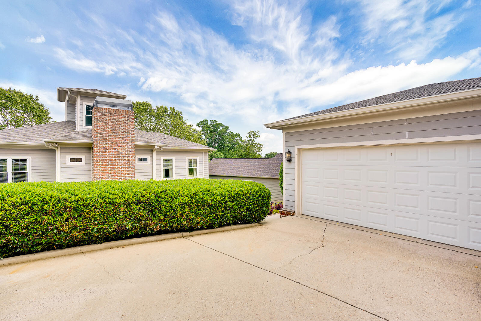 1008 East Dallas Road Chattanooga, TN 37405 - Photo 54 of 55 1008 E Dallas - MLS Photos-51