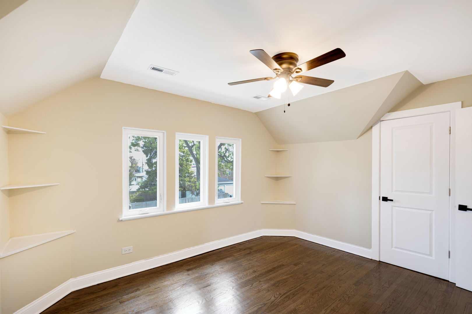 8531 Center Street River Grove, IL 60171 - Photo 28 of 49