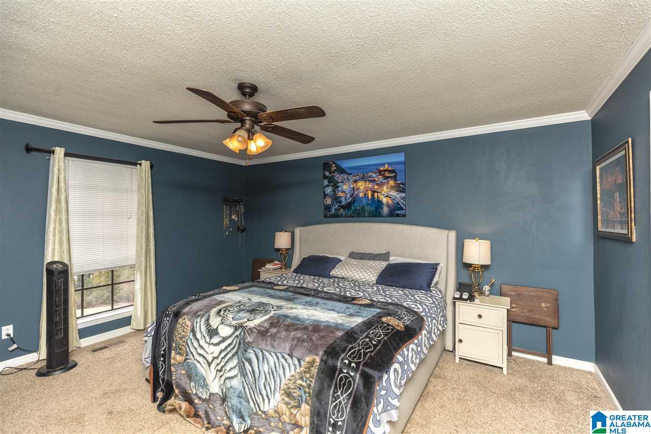 208 Port S Lane Alabaster, AL 35007 - Photo 17 of 30